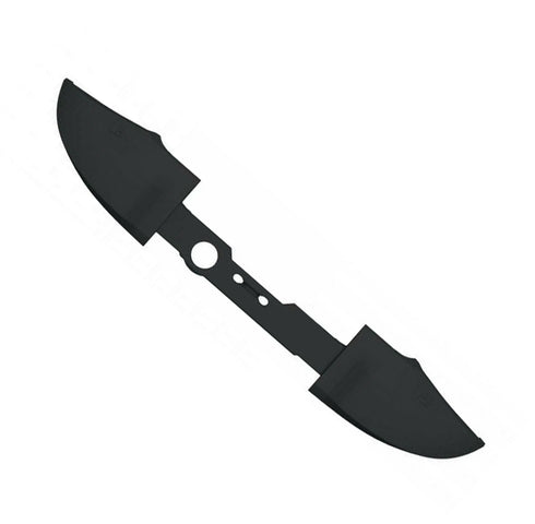 Xbox Series X S RB LB Button for Controller Replacement Bumper Trigger Black